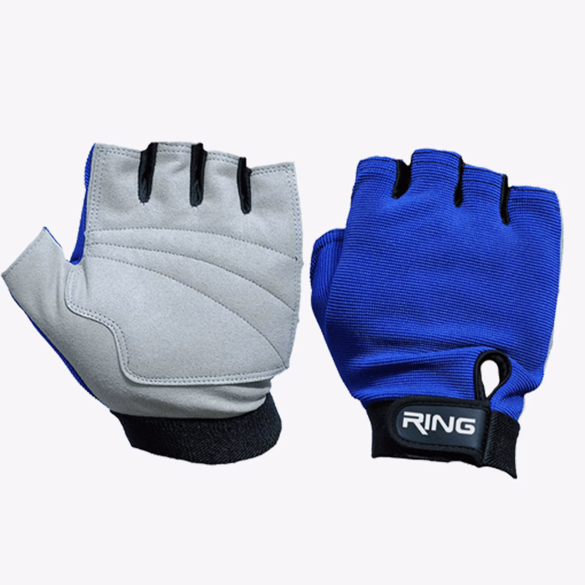 Doreza fitnesi unisex